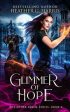 Glimmer of Hope: An Urban Fantasy Novel Fashion