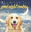 Good Night Cookies Online Hot Sale