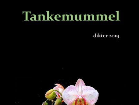 Tankemummel Online now