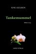 Tankemummel Online now