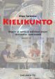 Kielikunto Sale