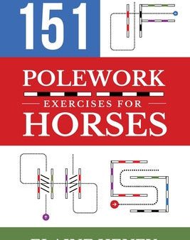 151 Polework Exercises for Horses Discount