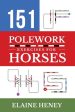 151 Polework Exercises for Horses Discount