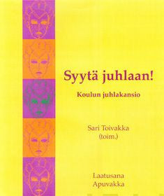 Syytä juhlaan! For Cheap