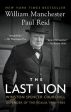 Last Lion: Winston Spencer Churchill: Defender of the Realm, 1940-1965, The Online