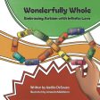 Wonderfully Whole: Embracing Autism with Infinite Love For Discount