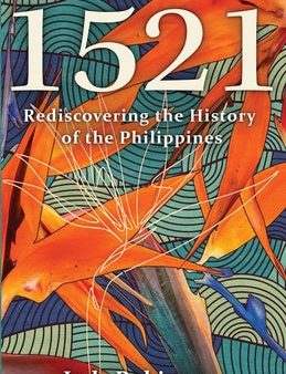 1521: Rediscovering the History of the Philippines Supply