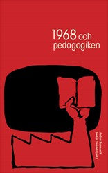 1968 och pedagogiken Hot on Sale