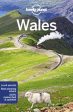 Lonely Planet Wales Fashion