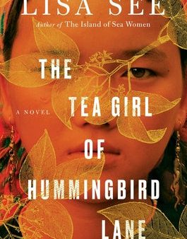 Tea Girl of Hummingbird Lane, The on Sale