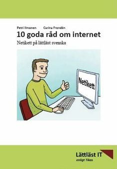 10 goda råd om internet Online now