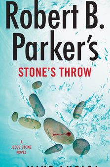 Robert B. Parker s Stone s Throw Online now