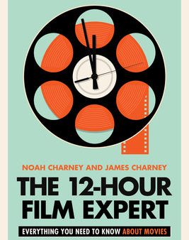 12-Hour Film Expert: Everything You Need to Know about Movies, The Supply