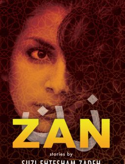 Zan: Stories For Sale