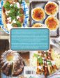 My Little French Kitchen: Over 100 Recipes From The Mountains, Market Squares And Shores Of France Discount