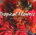 Tropical Flowers Online Hot Sale