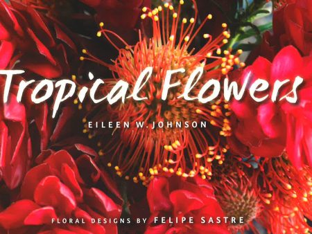 Tropical Flowers Online Hot Sale