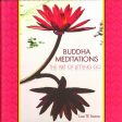 Buddha Meditations The Art Of Letting Go Online