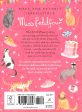 The Adventures Of Miss Petitfour Online Sale