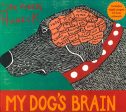 My Dog s Brain Sale