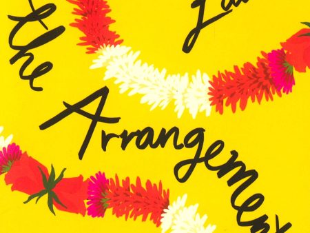 The Arrangement: The Perfect Summer Read - A Heartwarming And Feelgood Romantic Comedy Fashion