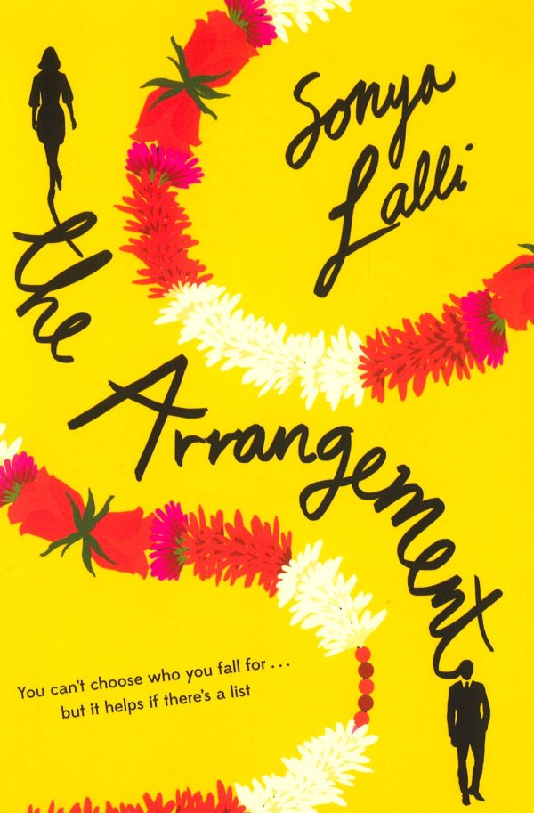 The Arrangement: The Perfect Summer Read - A Heartwarming And Feelgood Romantic Comedy Fashion