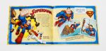 DC Super Friends: Heroes To The Rescue Discount